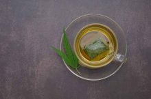 Comment réussir une infusion au CBD ?