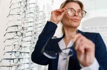 Comment se passe le remboursement optique avec sa mutuelle ?