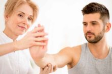 Comment soulager naturellement les douleurs musculaires et articulaires ?