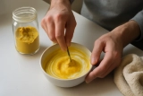 Comment utiliser le curcuma pour améliorer la peau : recettes, bienfaits et précautions ?