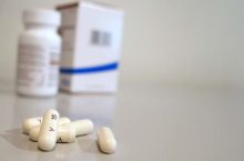 Que convient-il de retenir pour l’avis sur Sensilab ?