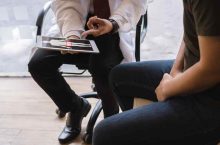 Complément alimentaire pour la prostate : Mini guide pour faire votre choix 