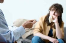 Comprendre la dépendance à la nicotine : quand le corps cesse-t-il de la réclamer ?