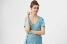 Que faut-il savoir sur le produit Cordyceps ?