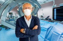 Récit et témoignage d&rsquo;un patient sur la coronarographie