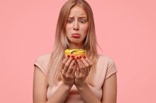 Comment marche un coupe faim puissant et quels sont les meilleurs ?