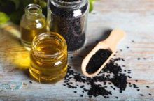 Cuisine et santé : l’huile de nigelle dans vos recettes favorites