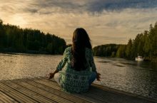 Notre avis sur la cure Huo Yang Ning