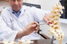 Décompression vertébrale : les solutions que vous pouvez appliquer