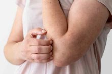 Démangeaisons : cette astuce de grand-mère au bicarbonate qui marche à tous les coups