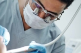 Comment trouver un dentiste de garde à proximité de soi ?