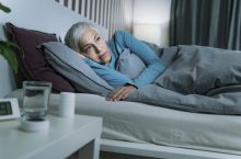 Donormyl : tout ce que vous devez savoir