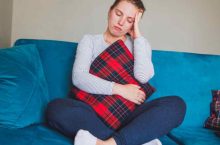 Douleur au côté gauche de la tête : quand faut-il s’inquiéter ?