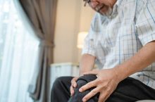 Quelles sont les maladies les plus fréquentes du genou ?