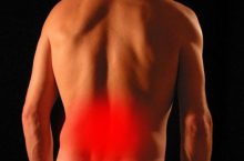 Douleur hanche inexpliquée : Quelles sont les véritables causes?