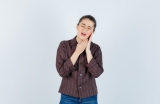 Quelle signification pour une douleur à l’oreille gauche ?
