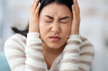 Tous les détails sur Audizen, cette solution contre les troubles auditifs