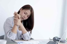 Douleurs neuropathiques post-zostériennes : les traitements pour un soulagement durable