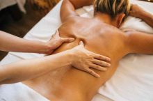 Drainage lymphatique : que faut-il savoir sur ce type de massage ?