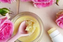 Point sur le collagène en pharmacie