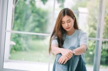 Effexor : que faut-il savoir ?