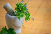 L’épilobe, un excellent remède contre les problèmes de prostate