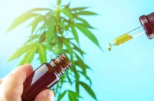 Est-ce que l’huile de CBD agit rapidement ?