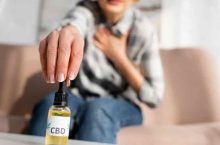 Est-ce que le CBD détend vraiment ?