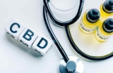 Le CBD est-il bon pour la santé ?