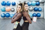 Est-ce que le Fat Burner fait maigrir ?