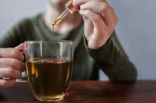 Est-il bon de consommer du CBD tous les jours ?