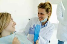 Quel prix et quel remboursement pour les facettes dentaires par la mutuelle ?