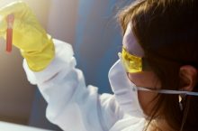 Quel traitement naturel pour la ferritine élevée ?