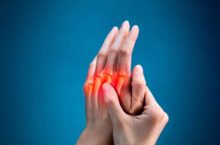 FlexForte est-il vraiment efficace pour soigner l’arthrose ?