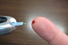 Comment utiliser les gélules de la cannelle contre le diabète ?