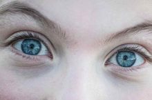 Glaucome : combien de temps avant de perdre la vue ? Les chiffres qui font peur