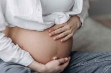 Glycosurie pendant la grossesse : quand faut-il vraiment s’inquiéter ?