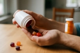 Gummies et santé : bienfaits, risques et ingrédients à connaître