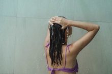 Quel avis se faire sur la marque Hairburst ?