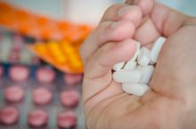Quel est le prix de Hepaphenol en pharmacie ?