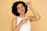Quels sont les bienfaits de l’huile essentielle de Gaulthérie ?