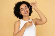 Quels sont les bienfaits de l’huile essentielle de Gaulthérie ?