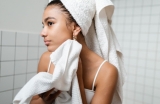 Hydrafacial avant après : les avis des utilisateurs