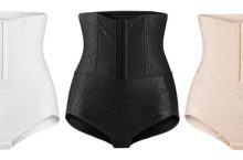 Hygiène : 3 bonnes raisons pour adopter les culottes menstruelles