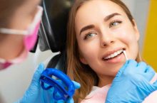 Implant dentaire Marseille : Une solution durable pour un sourire retrouvé