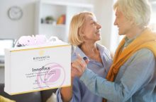 Quels sont les avis sur Innoflex de Biovancia ?