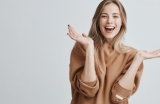 Comment peut-on guérir des acouphènes ?