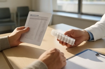 Journée mondiale de la sécurité des patients 2026 : date, thème et comment y participer