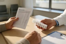 Journée mondiale de la sécurité des patients 2026 : date, thème et comment y participer