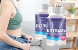 Quel est notre avis sur l’efficacité du brûleur de graisse Keto Extreme Fat Burner ?